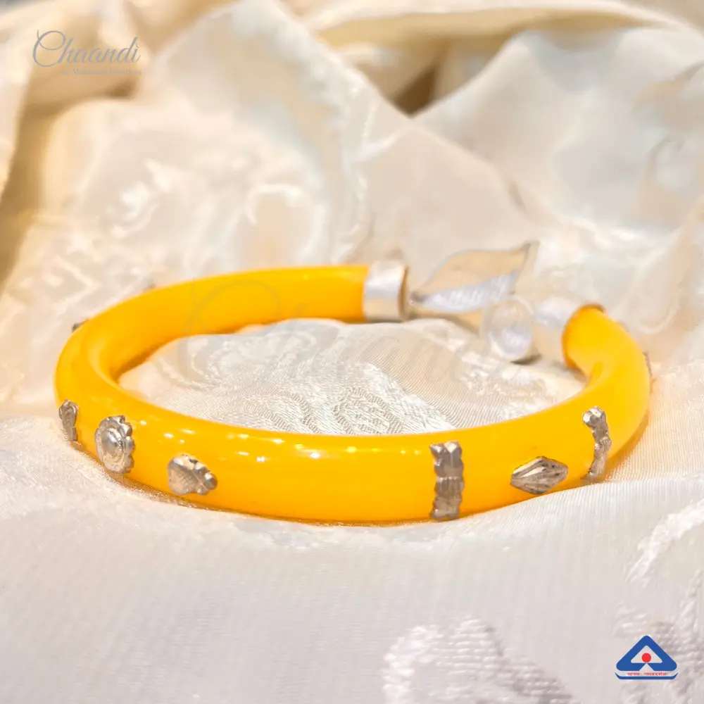 product-4